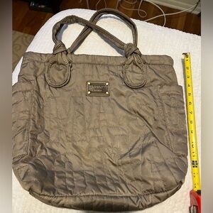 Marc by Marc Jacob tote
